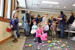 2018-easter-egg-hunt-264