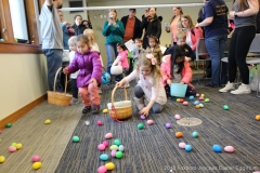 2018-easter-egg-hunt-265