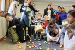 2018-easter-egg-hunt-267