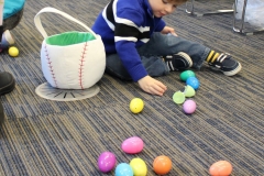 2018-easter-egg-hunt-270