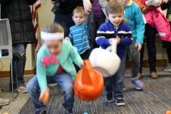 2018-easter-egg-hunt-271
