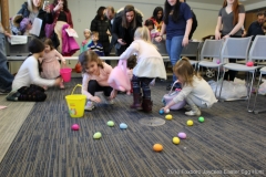 2018-easter-egg-hunt-272