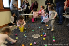 2018-easter-egg-hunt-273