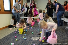 2018-easter-egg-hunt-274