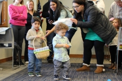 2018-easter-egg-hunt-275