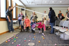 2018-easter-egg-hunt-279
