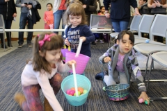 2018-easter-egg-hunt-280