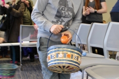 2018-easter-egg-hunt-281
