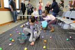 2018-easter-egg-hunt-282