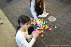 2018-easter-egg-hunt-283