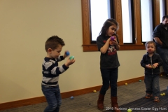 2018-easter-egg-hunt-285
