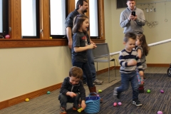 2018-easter-egg-hunt-286