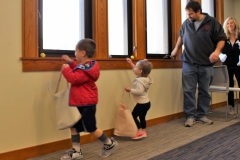 2018-easter-egg-hunt-287