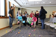 2018-easter-egg-hunt-292