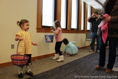 2018-easter-egg-hunt-293