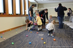2018-easter-egg-hunt-294
