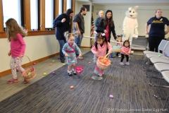 2018-easter-egg-hunt-295