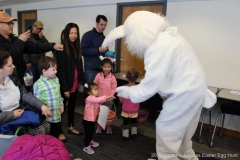2018-easter-egg-hunt-296