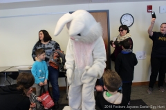 2018-easter-egg-hunt-297