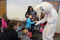 2018-easter-egg-hunt-299