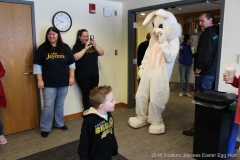 2018-easter-egg-hunt-301