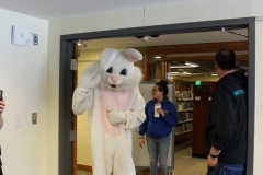 2018-easter-egg-hunt-304