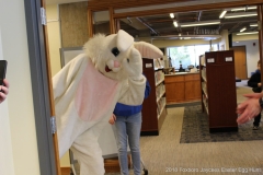 2018-easter-egg-hunt-305