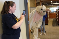 2018-easter-egg-hunt-306
