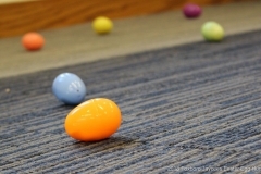 2018-easter-egg-hunt-309