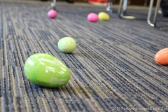 2018-easter-egg-hunt-310