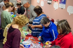2018-easter-egg-hunt-502