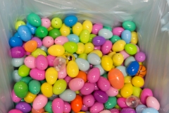 2018-easter-egg-hunt-507