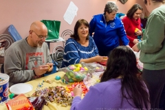 2018-easter-egg-hunt-508