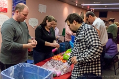 2018-easter-egg-hunt-509
