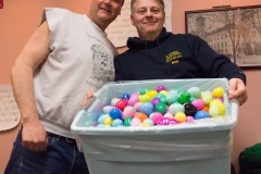 2018-easter-egg-hunt-513