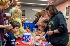 2018-easter-egg-hunt-514