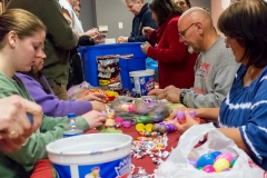2018-easter-egg-hunt-523