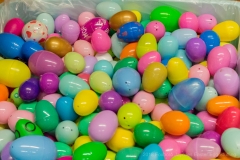 2018-easter-egg-hunt-524