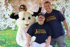 2019-Jaycee-Easter-Egg-Hunt-005
