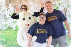 2019-Jaycee-Easter-Egg-Hunt-006