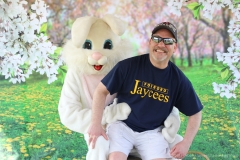2019-Jaycee-Easter-Egg-Hunt-007
