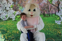 2019-Jaycee-Easter-Egg-Hunt-009