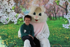 2019-Jaycee-Easter-Egg-Hunt-010
