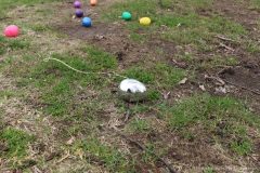 2019-Jaycee-Easter-Egg-Hunt-012
