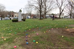 2019-Jaycee-Easter-Egg-Hunt-013