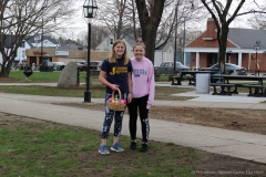 2019-Jaycee-Easter-Egg-Hunt-014