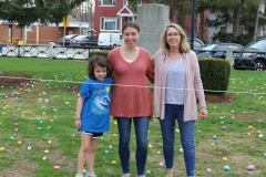 2019-Jaycee-Easter-Egg-Hunt-016