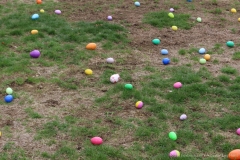 2019-Jaycee-Easter-Egg-Hunt-018