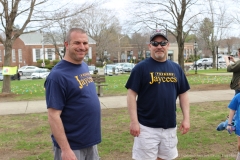 2019-Jaycee-Easter-Egg-Hunt-024