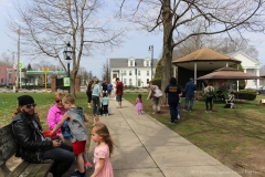 2019-Jaycee-Easter-Egg-Hunt-025